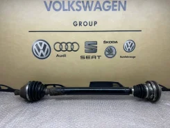 ������ Skoda Octavia A7 5Q0407272BM, ������ 5Q0407272BM ����