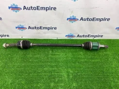 ������ ������ Mitsubishi Eclipse Cross 2019 3715A302 GK9W 4N14, ������ 3715A302 ����