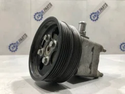 ����� �������������� ���� Volvo S80 2009 6G913A696NB B5254T6 6G913A696NB ����