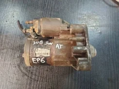 ������� Peugeot 308 2009 75500178004 1.6 EP6 75500178004 ����