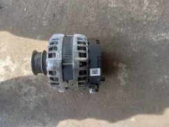 ��������� Volvo 36011427 36011427 ����