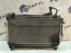 ��������� � ����� Mitsubishi Outlander 2013 1350A898 GG2W 4B11 1350A898 ����