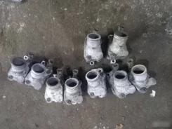 ������ ���������� Volvo 30777475 30777475 ����