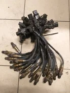 ������-���� Volvo 30751138, �������� 30751138 ����