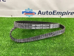 ������ ��� Mitsubishi Galant 8 2007 5609XS DJ1A 4G69 5609XS ����