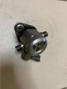 ����� ���� Volvo 31359703 31359703 ����