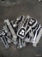 ����� ��� Volvo 30680474 30680474 ����