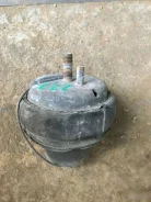 ����� ��� Volvo 9485551 9485551 ����