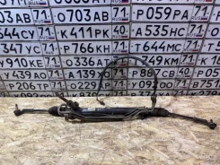 ������� ����� Ford Mondeo 4 2011 BG9N3A500JD ������� TNBB BG9N3A500JD ����