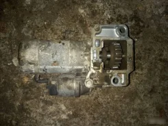 ������� Volvo 36000040 36000040 ����