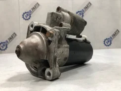 ������� Volvo S60 2003 0001108166 B5244S 0001108166 ����