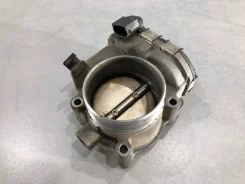 �������� ����������� ������������� Volvo S80 2008 36012618 1 B5254T6 36012618 ����