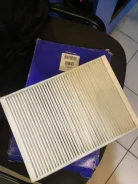 ������ ������ Volvo 31449209 31449209 ����