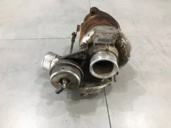 ������� Volvo XC90 30650634 B5254T2 30650634 ����