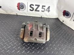 ������� ��������� Subaru Legacy B4 2000 26292AE120 BE5 EJ206, �������� ������ 26292AE120 ����