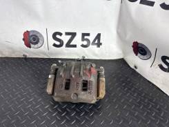 ������� ��������� Subaru Legacy B4 2000 26292AE120 BE5 EJ206, �������� ����� 26292AE120 ����