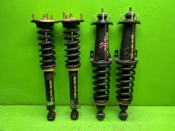 ������ Lexus GS350 4852080084 GRS191 4852080084 ����