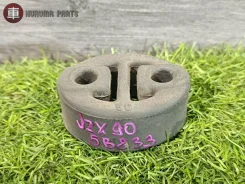 ��������� ��������� Toyota Mark II 1994 1756574280 JZX90 1JZ-GE 1756574280 ����