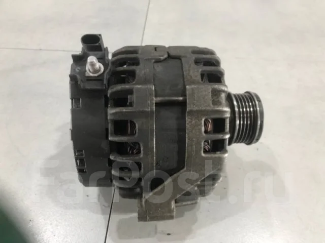 ��������� Volvo XC90 30667787 B5254T2 30667787 ����