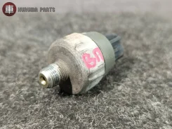 ������ �������� ����� ��� Toyota Mark II 1993 8353014060 JZX90 1JZ-GE 8353014060 ����
