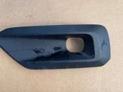 �������� ������� Volvo XC40 2020 31449343 D4204T16, ����� 31449343 ����