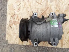 ���������� ������������ Volvo 36001066 36001066 ����