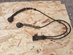 ������ ��������� Volvo 9432570 9432570 ����