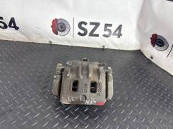 ������� ��������� Subaru Legacy 2000 26292AE120 BH5 EJ206, �������� ������ 26292AE120 ����