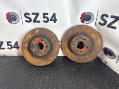 ���� ��������� Subaru Impreza 2004 26310AC041 GGA EJ205, �������� 26310AC041 ����