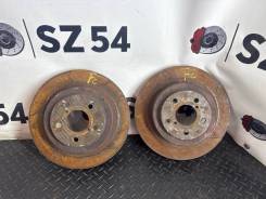 ���� ��������� Subaru Impreza 2004 26700AE080 GGA EJ205, ������ 26700AE080 ����