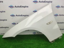����� BMW 3 2008 41357168987 E92 N47, �������� ����� 41357168987 ����