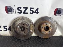 ���� ��������� Subaru Impreza 2000 26310AA092 GDA EJ205, �������� 26310AA092 ����
