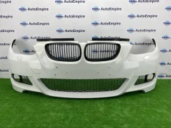 ������ BMW 3 2008 51118041200 E92, �������� 51118041200 ����