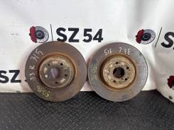 ���� ��������� Subaru Legacy 2006 26300AG001 BL5 EJ20Y, �������� 26300AG001 ����