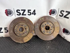 ���� ��������� Subaru Legacy 2005 26300AG001 BL5 EJ20X, �������� 26300AG001 ����
