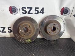 ���� ��������� Subaru Legacy B4 2001 26310AC041 BE5 EJ206, �������� 26310AC041 ����