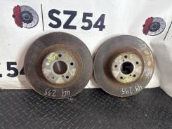 ���� ��������� Subaru Legacy 2002 26310AC041 BH9 EJ254, �������� 26310AC041 ����