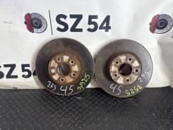 ���� ��������� Subaru Legacy 2002 26310AA092 BH9 EJ254, �������� 26310AA092 ����