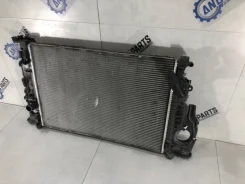 �������� ���������� ��������� Volvo S60 2011 31338765 31338765 ����
