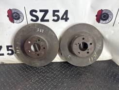 ���� ��������� Subaru Legacy 2000 26310AC041 BH5 EJ206, �������� 26310AC041 ����