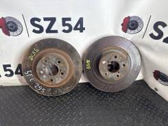 ���� ��������� Subaru Legacy 2003 26310AC041 BH5 EJ206, �������� 26310AC041 ����