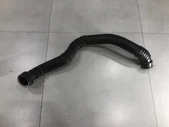 �������� ���������� ������� Volvo S60 2011 1055601 1055601 ����