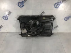 ���������� ���������� ��������� Volvo S60 2011 31293778 31293778 ����