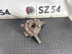 ������� Subaru Legacy 2006 28373AG001 BL5 EJ20Y, �������� ������ 28373AG001 ����