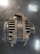 ��������� Ssang YONG Actyon new 2012 A6711540202 D20DTF A6711540202 ����