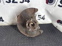 ������� Subaru Legacy 2005 28373AG001 BL5 EJ20X, �������� ����� 28373AG001 ����