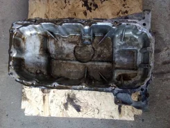 ������ ��������� Volvo 31330773 31330773 ����