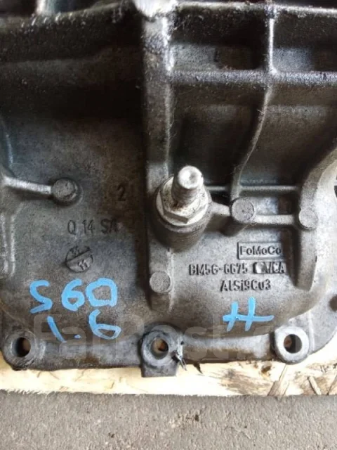 ������ ��������� Volvo 31330773 31330773 ����