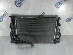 �������� ���������� ��������� Volvo S60 2011 31338765 31338765 ����