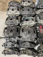 ������� ��������� Volvo 36000151, �������� ����� 36000151 ����